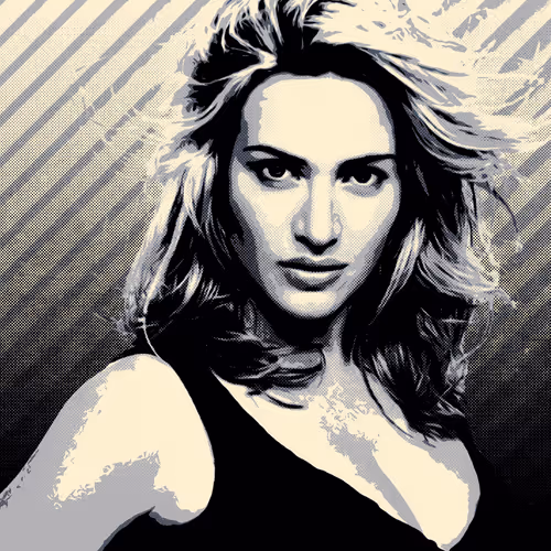 102224179858563666959299379699082761161027028441220747213545893451440616112129