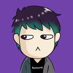 93758656837281482013715281327867852046902469479198557257142585928175203647489