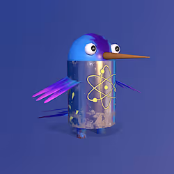 62808057278537626476348212502989694195577348781534195513643342380656458989569