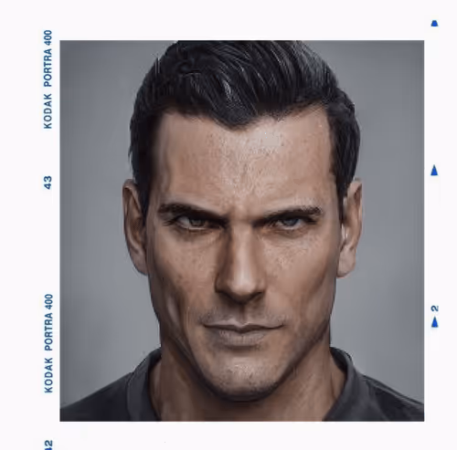 Item #74065457084471961564419650711055253264383994218409729381979676486889493233764 Media