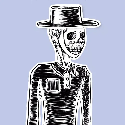 18059532091274241824466767802849750585440382108700411651171223116228985880577