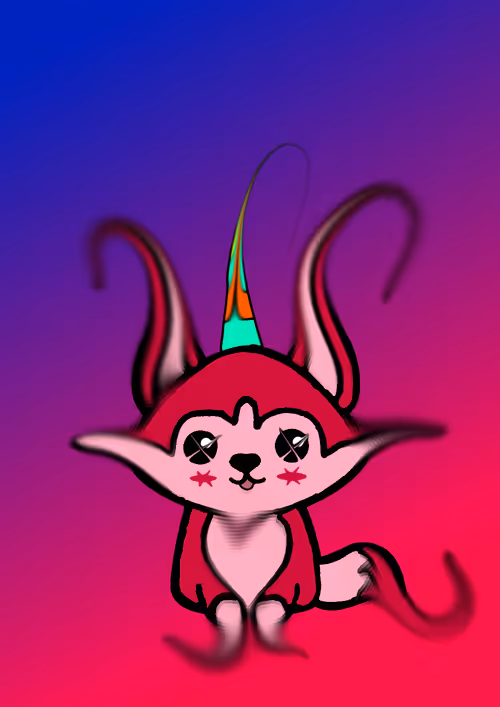 Item #78580650809108193822469750741736671035984094586407476348814605242910489182209 Media