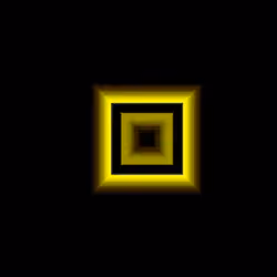 Dark Yellow