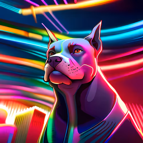 Item #14026144866717004311024815545748611843793466348917154604602679042843118403585 Media