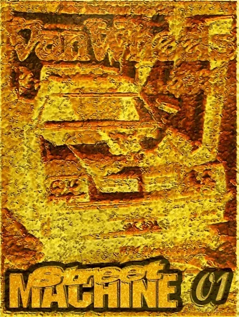 Item #44117948888203480919781248146947576531490451084253668629944490664203676286981 Media