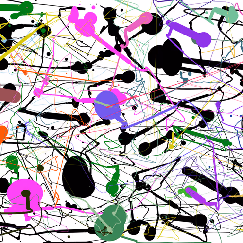 Item #59035919757119519054135694583667936539193245801932756415979796337388102352897 Media