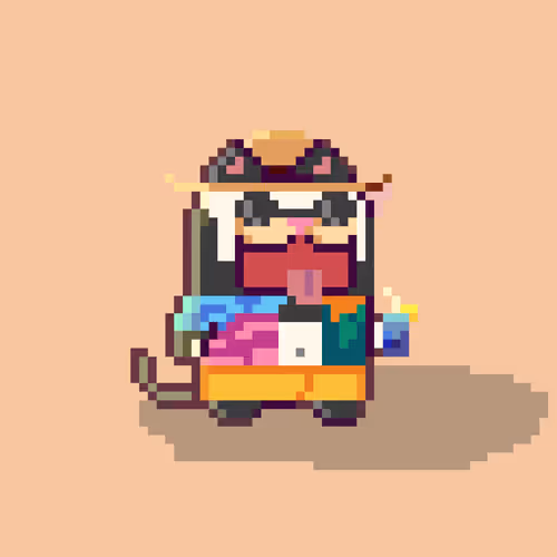 80039493374753040501733099324747327044942226721828971620254256302510347124737