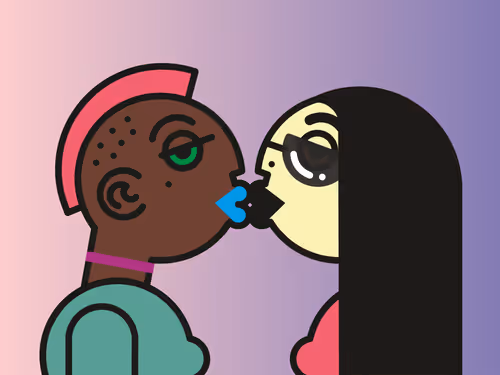 Item #31709249228217193395829053536919030250168285398602711417522137252413722066945 Media