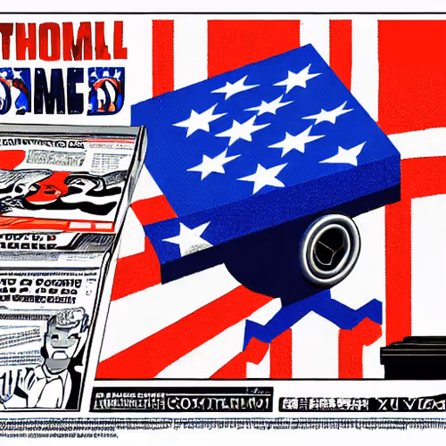 Item #76369078857907231756554540828569879580183470343958585870638233024143879569409 Media