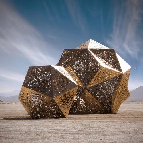 Item #398252909562583506372058066250733765047715911118442483822570823001382584420 Media