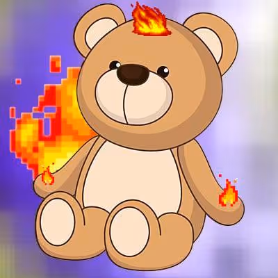 Item #76432579341840863643913686397726172090215180357849411059268742751648168804353 Media