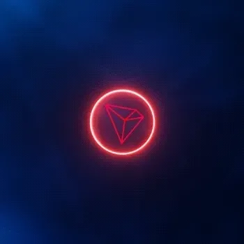 Item #78001955377741446079786166211876991665437988599909798292332283298849971240993 Media