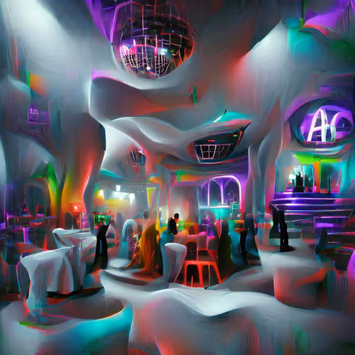 Item #92040493643095965616266386412792240603940915746529256896640877065278972755969 Media