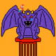 110721454048929126866783078618123255054052500402804424289033504100772460101633