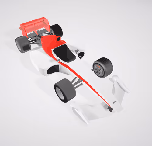 Item #43267662311806707026631102498670323212770885869705923159151611744936674721793 Media