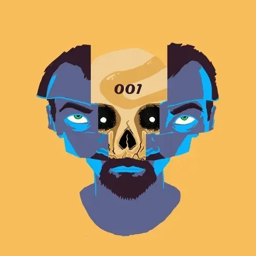 Item #114145577987499179884591013154522777096374765919972708734558990999128471764993 Media