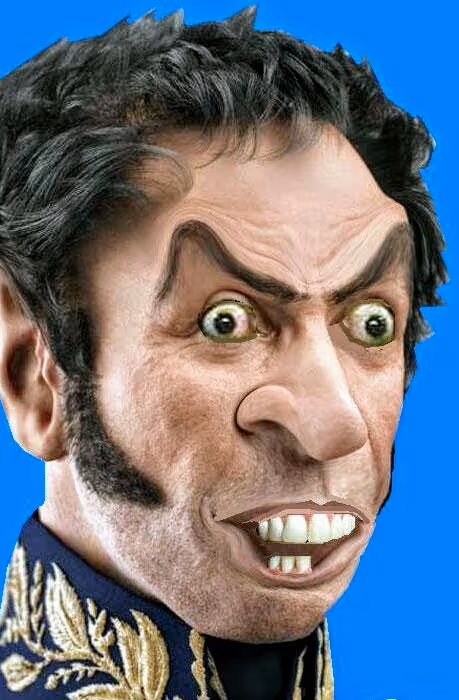 Item #97388888693491030408925829202878247045680115238453436869273976400391220232193 Media