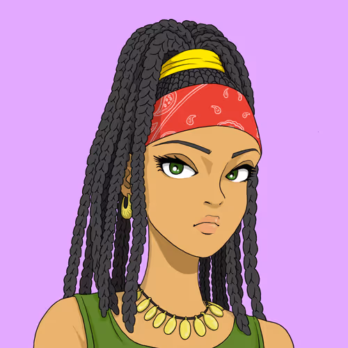 Item #23373685335106442118034869203420766819646531505317498262915853488179311017985 Media