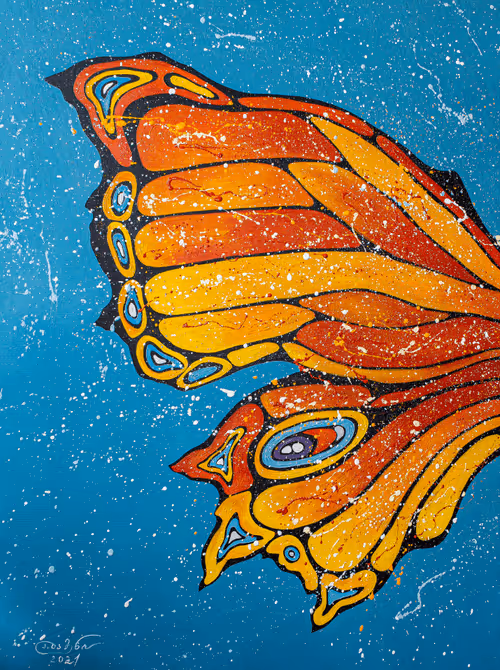 Item #52691883077901485887882847178974603131115008267754741475074292570588599812097 Media