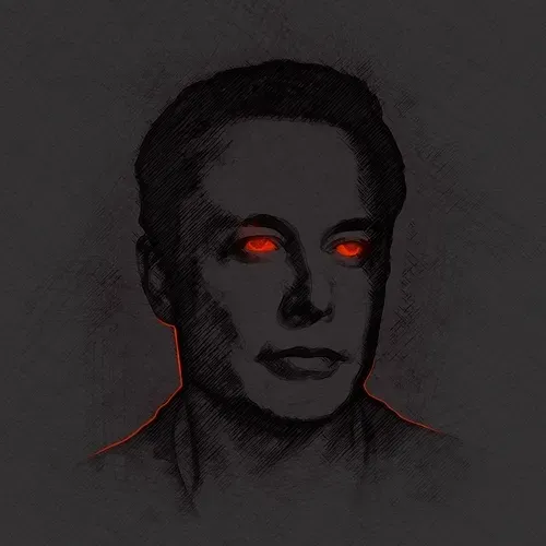 Item #115001070304816040594786024148400608408891711519885810737751493634020970856548 Media