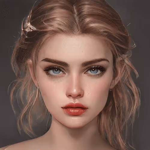 Item #77408050686141569148674226546282849910032714296415013114534655153454169718785 Media