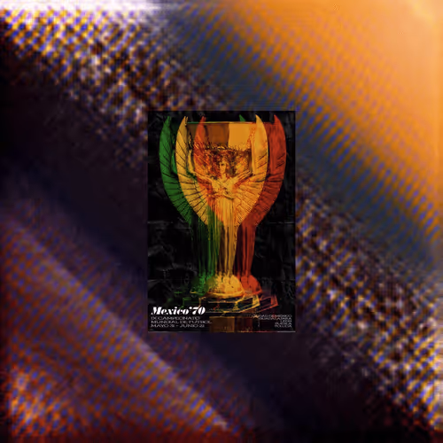 Item #56314972384595145350752259685818274986778424312086364634911605591905377714276 Media