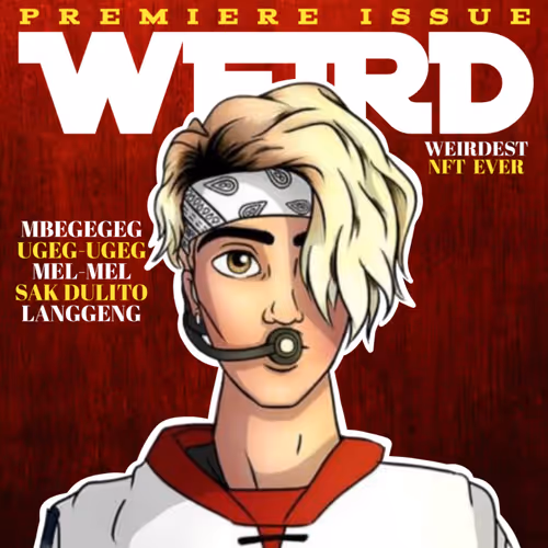 Item #21140943981621044439338439634760022381298173981807894900126683859468031098881 Media