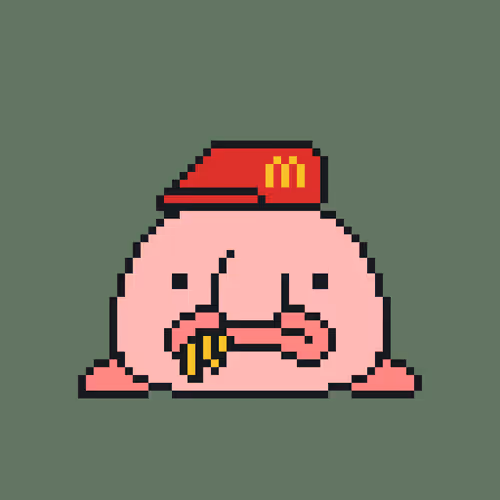 Item #113238048626200122372625818670768452030504039623803403664206250466540984991745 Media