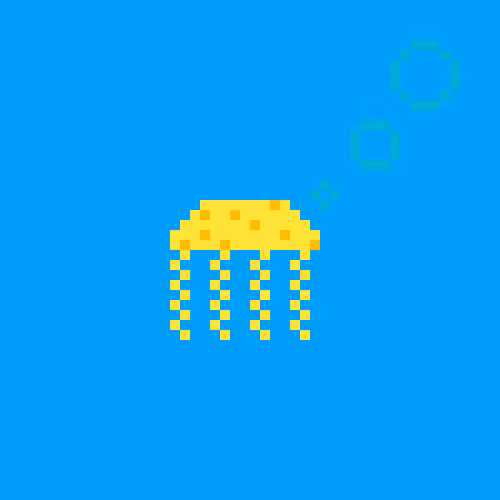 Item #12198316363900511234842447090188053971881796077387914124513755586095459860481 Media