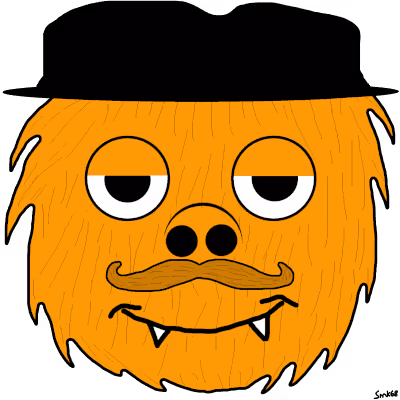 Item #2853095814094647214946711860161831602327672276510953461092148935371503173633 Media