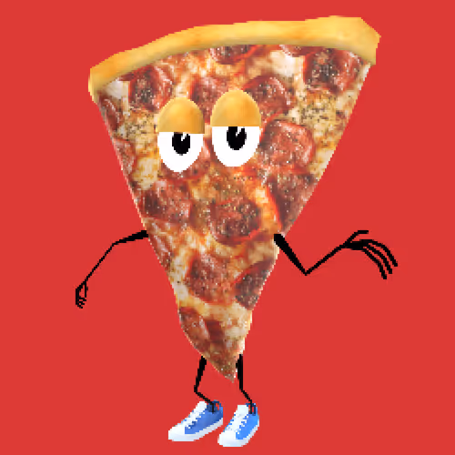 94776370975603293673619888590293222690841522442131495312577472606247780876289