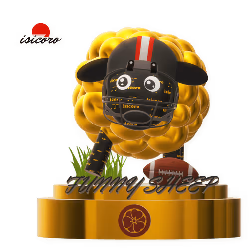 Item #4859361016406117296903682663367720064672806102151291507975207444898411185128 Media