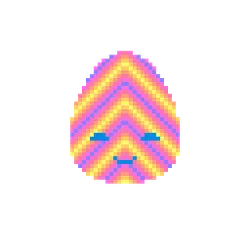 30925834031330137253153676550823951920401201419618082036393720442806442393601