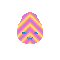 Item #30925834031330137253153676550823951920401201419618082036393720442806442393601 Media