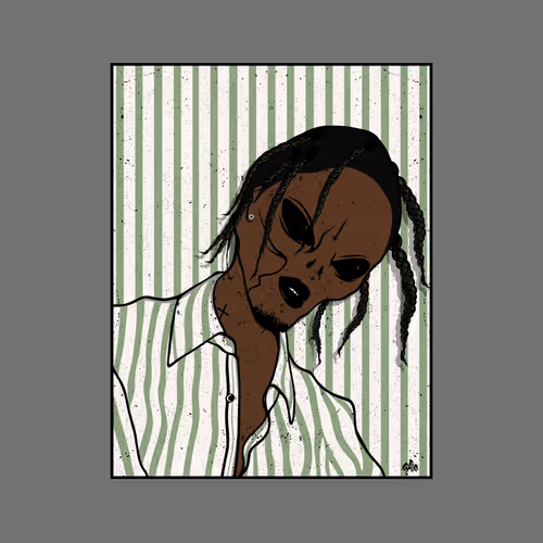 104871712352811143886682227885020702433442895723655087582541399490228666761217