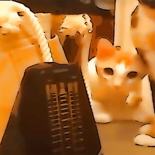 Item #100699266862010265980474664760375873767511284921164942724068626032210938429441 Media