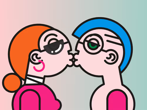 Item #31709249228217193395829053536919030250168285398602711417522134480544908443649 Media