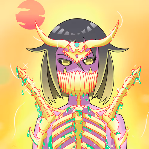 Item #92720648651739117172992982395348025775239085941881126057360994733594792427521 Media