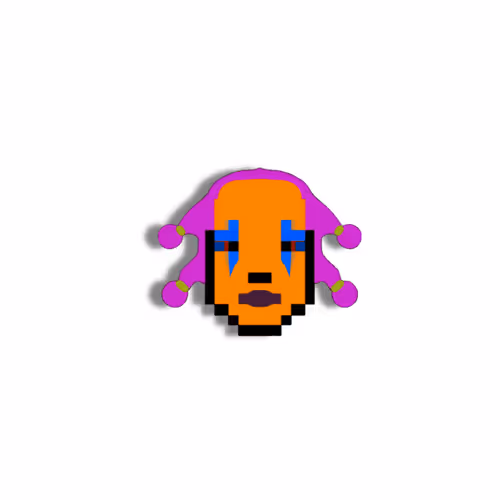 Item #98784183556124981463524613425549376514786317909758110500508287248854373367809 Media