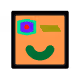 9669105743015254527794323611309126679657862396651056596078746621328635199489
