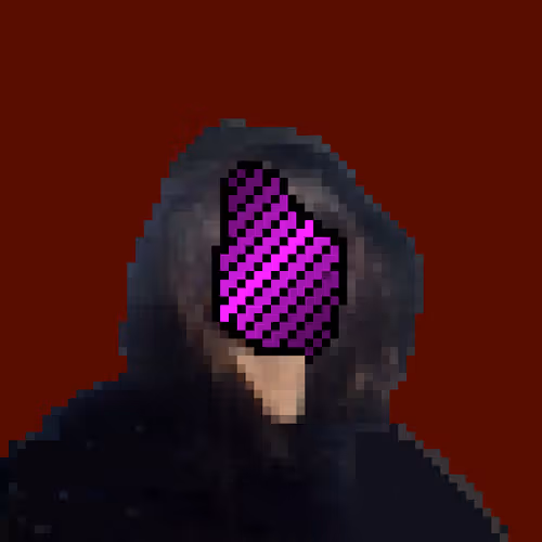 Item #67243393418760276733295858013585987485068367125723262014265842177014289661953 Media