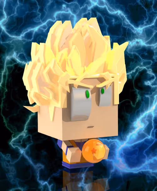 Item #54051751640373782014088745412121084628112447340800422945955183927148440190977 Media