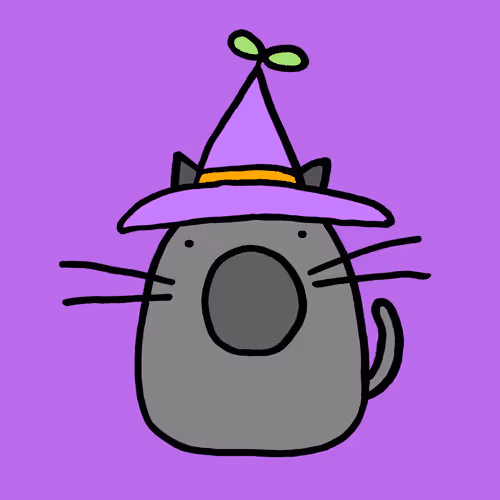 Item #88896690563234437456053869258562030624426419790864236202713625055877182521345 Media