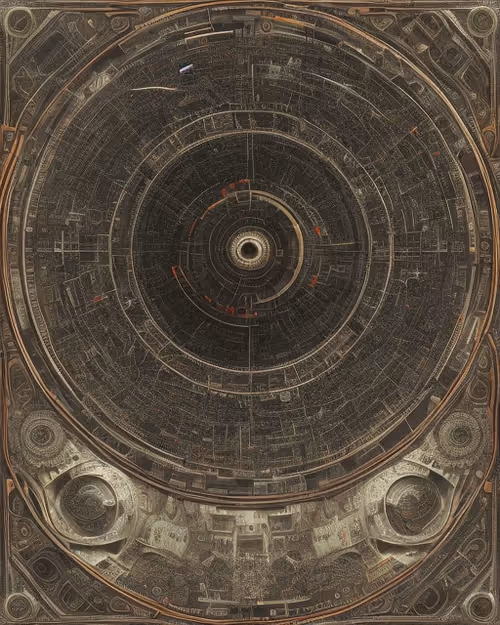 Item #109144181829598058391968860712834863977212327026483278535237275065797704679425 Media