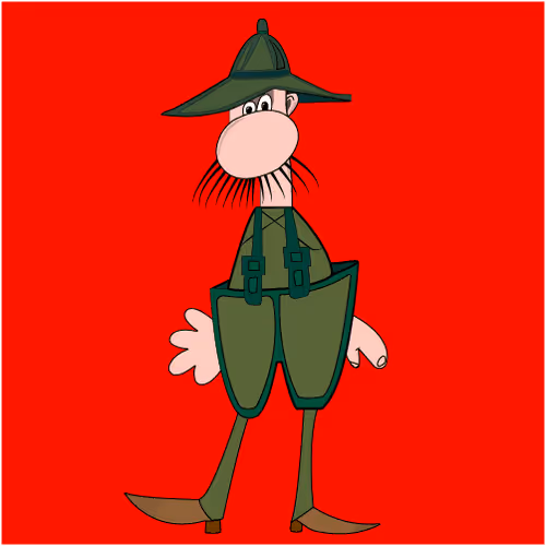 Item #99027585992960895017622394555180185219687777481535331090972381065286416072714 Media