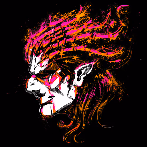 106871132874466276414313089334759385509880759808056053764872536147726897774593