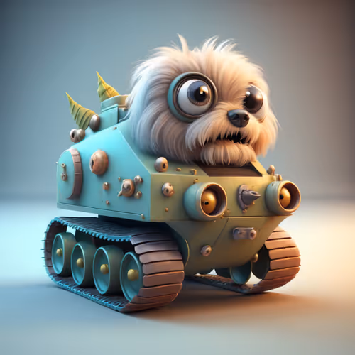 Item #54047377846494009682056585973279878718388336060757588686029526986288053354497 Media