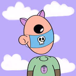 111542064861542524192850573806617822160316376168151202778909584163003820933121
