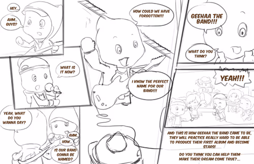 Item #48340664228933564401652117677461655438374467679764654402074165610187679858689 Media