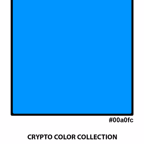 #00a0fc